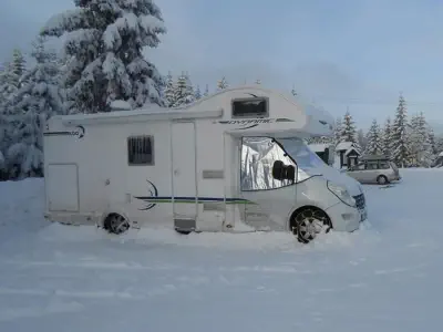 1567185099-1427465953-jizerka