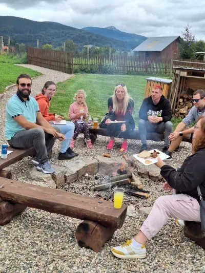 488801072 1202741148528756 6267791951647538969 n