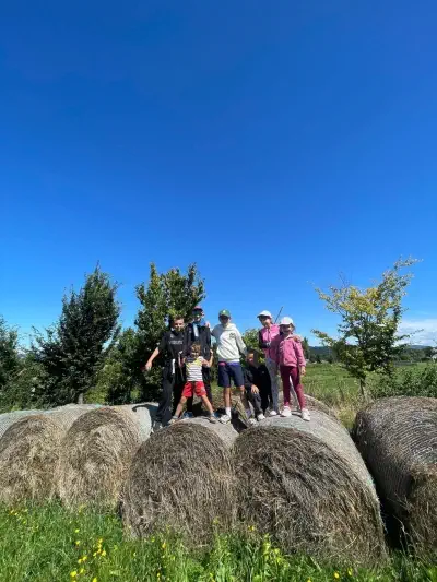 PHOTO-2025-08-19-08-08-59