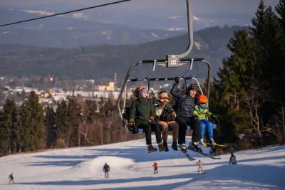 Individuální výuka
